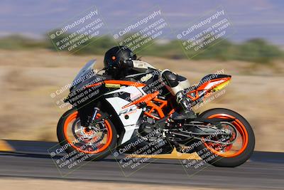 media/Nov-25-2023-TrackXperience (Sat) [[85467fd52f]]/Level 1/Session 6 (Turn 16 Set 2)/